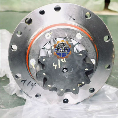 DH150-7 K1007357b گیربکس سوئیچ 401-00003b کاهش سوئیچ Assy DH130-5 404-00062 گیربکس