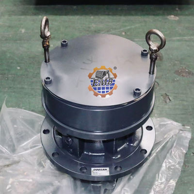 DH150-7 K1007357b گیربکس سوئیچ 401-00003b کاهش سوئیچ Assy DH130-5 404-00062 گیربکس