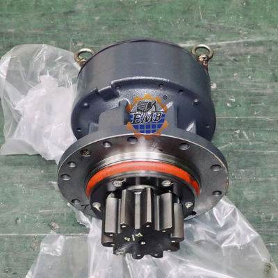 DH150-7 K1007357b گیربکس سوئیچ 401-00003b کاهش سوئیچ Assy DH130-5 404-00062 گیربکس