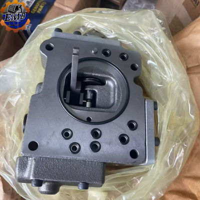 XJBN-00575 REGULATOR-FRONT برای R360LC-7 قطعات معدنی
