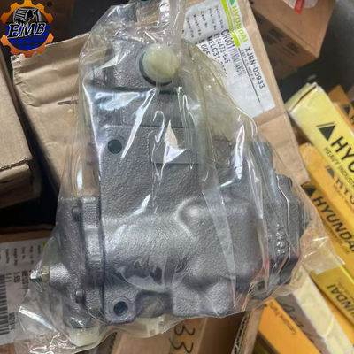 XJBN-00575 REGULATOR-FRONT برای R360LC-7 قطعات معدنی