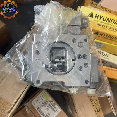 XJBN-00575 REGULATOR-FRONT برای R360LC-7 قطعات معدنی