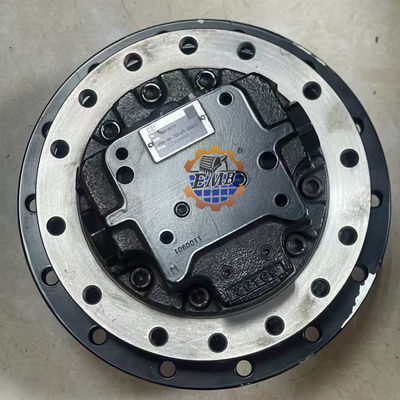 528-9315 موتور مسافرتی E305.5GC 5289315 دستگاه مسیر E306 305.5E2 محرک نهایی