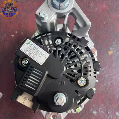 R215 اصلی آلرنتر 21Q6-42001 R275 آلرنتر 21Q6-42002 برای قطعات حفاری