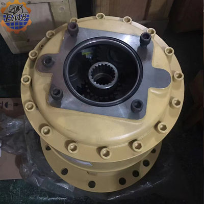 31NA-10150 گیربکس سوئیچ 31NA-10151 سوئیچ درایو R370LC R360LC-7 سوئیچ Reducer