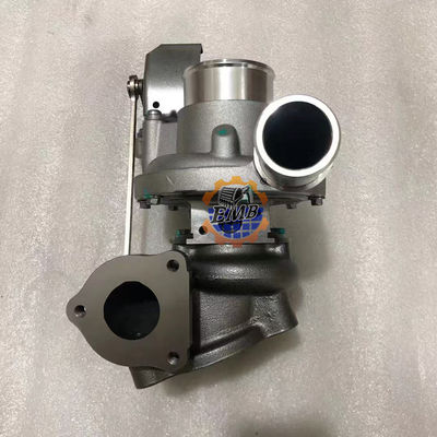 GT17 توربو شارژر 5726424 توربو برای موتورهای Perkin 904 سری 2.8L، 3.6L