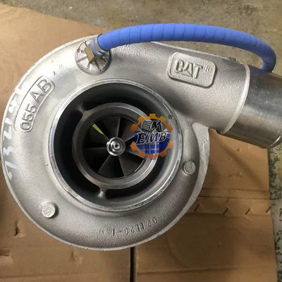 250-7699 توربو حفاری برای موتور دیزل C13 C7 E324D E326D 250-7696 توربو