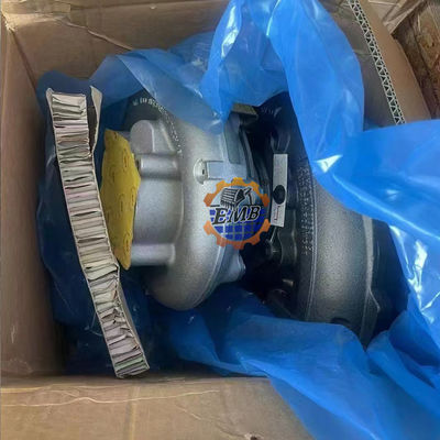 7E-2727 توربو شارژر 118-2988 توربو برای موتور دیزل CAT3516 GT2556V توربو شارژر