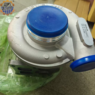 150105-00320 توربو شارژر HE500WG توربو 3770808 DX450LC-9C توربو شارژر