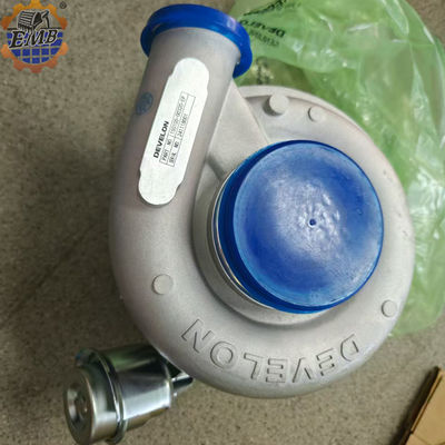 150105-00320 توربو شارژر HE500WG توربو 3770808 DX450LC-9C توربو شارژر