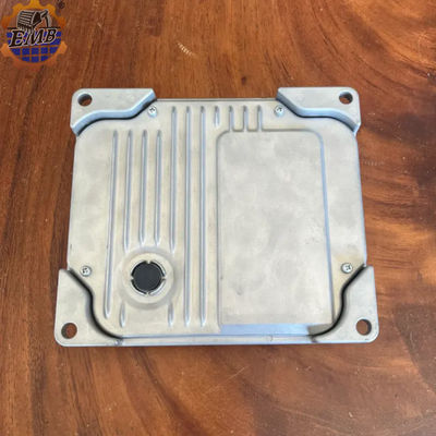 Kubota 1J433-59051 Controller 112500-0550 Computer Board VOE17429851 For EC140D EC120D