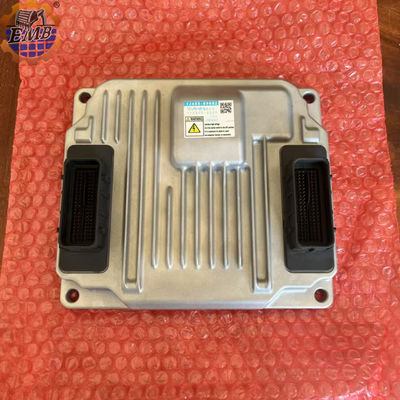 Kubota 1J433-59051 Controller 112500-0550 Computer Board VOE17429851 For EC140D EC120D