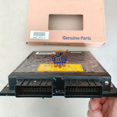 21N6-43105 کنترل کننده 21N4-33101 21N6-42546 21N6-34401 21N6-21101 21N6-43101 برای RX215-7C