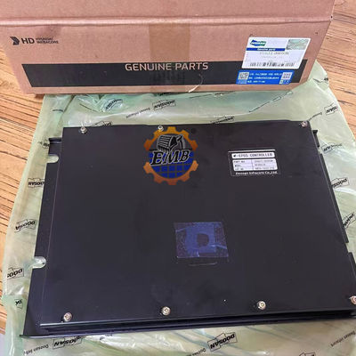 300611-00090N کنترل کننده EPOS DX300LCA 300611-00090C ECM برای DX340LCA