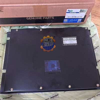 300611-00090N کنترل کننده EPOS DX300LCA 300611-00090C ECM برای DX340LCA