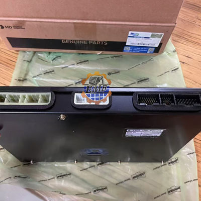 300611-00090N کنترل کننده EPOS DX300LCA 300611-00090C ECM برای DX340LCA