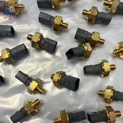 320-3060 Oil Pressure Sensor 3203060 For CAT E330D E336D Excavator parts
