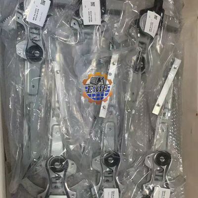 56B-54-14351 56B-54-14352 تنظیم کننده برای HD465 HD785 قطعات کامیون 56B-54-14351