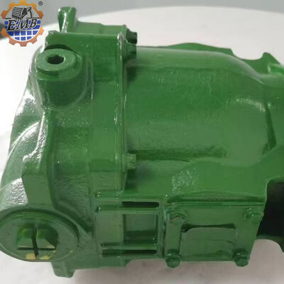 OEM AN272979 پمپ هیدرولیک برای ماشین های برداشت گوزن 9976 9986 9996