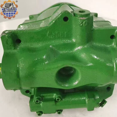 OEM AN272979 پمپ هیدرولیک برای ماشین های برداشت گوزن 9976 9986 9996