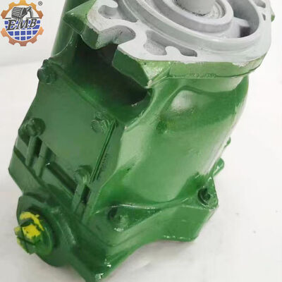 OEM AN272979 پمپ هیدرولیک برای ماشین های برداشت گوزن 9976 9986 9996