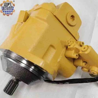 2959426 فن موتور 295-9426 پمپ GP-پستون برای CAT345D E345D حفاری بخش