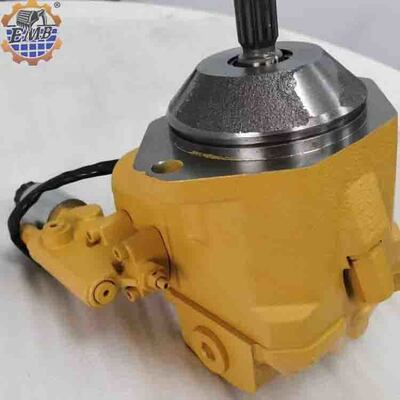 2959426 فن موتور 295-9426 پمپ GP-پستون برای CAT345D E345D حفاری بخش