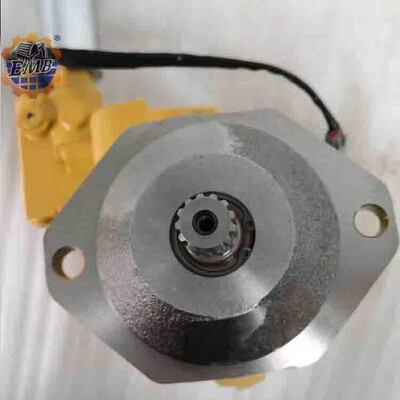 2959426 فن موتور 295-9426 پمپ GP-پستون برای CAT345D E345D حفاری بخش
