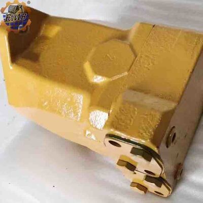 155-9107 موتور فن 1559107 پمپ پیستون برای قطعات حفاری E345B