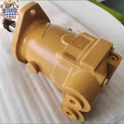 129-2413 موتور فن 161-8919 پمپ پیستون 0R-1075 برای پمپ CAT925G 0R7927