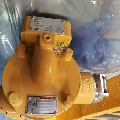 246-3274 موتور استارت 2463274 موتور استارت 261-1552 2611552 موتور دیزل