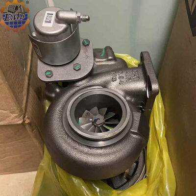 450-0550 TURBOCHARGER 4500550 434-6553 4346553 432-8950 4328950 450-0557 CAT390F توربو