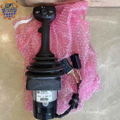 356-3609 دستگیره جویستیک 356-3609 دستگیره جویستیک خلبان 360-2987 برای قطعات CAT