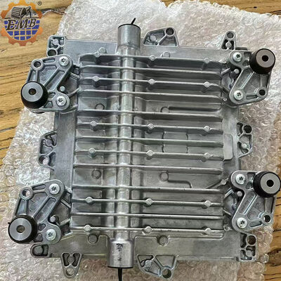 300618-00059A واحد کنترل موتور 300618-00059A کنترل کننده D6114 صفحه کامپیوتر موتور