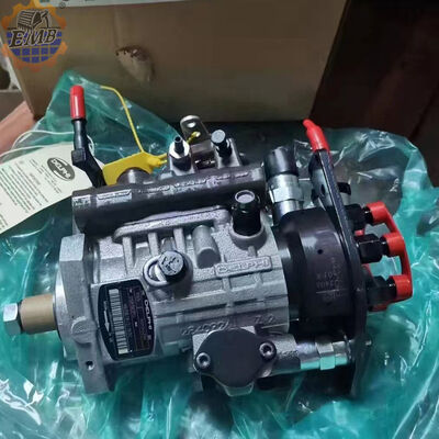 4631678 463-1678 پمپ سوخت CAT C7.1 پمپ تزریق موتور E320D E323D حفاری