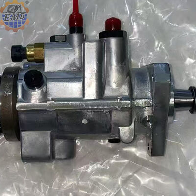 پمپ انژکتور RE515464 RE518166 DE2435-6255 DE2435-6247 RE568070 پمپ انژکتور سوخت