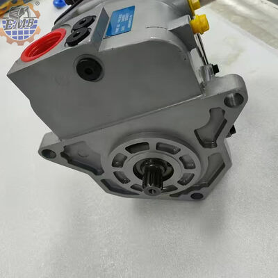 پمپ انژکتور سوخت 235-2026 موتور دیزل بیل مکانیکی 3412E 10R-1001 2352026 10R1001 پمپ های انژکتور