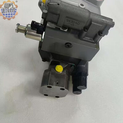 پمپ انژکتور سوخت 235-2026 موتور دیزل بیل مکانیکی 3412E 10R-1001 2352026 10R1001 پمپ های انژکتور