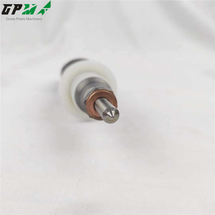 5263262 0445120231 انژکتور سوخت دیزل برای موتور کوماتسو PC200-8 6D107 QSB6.7