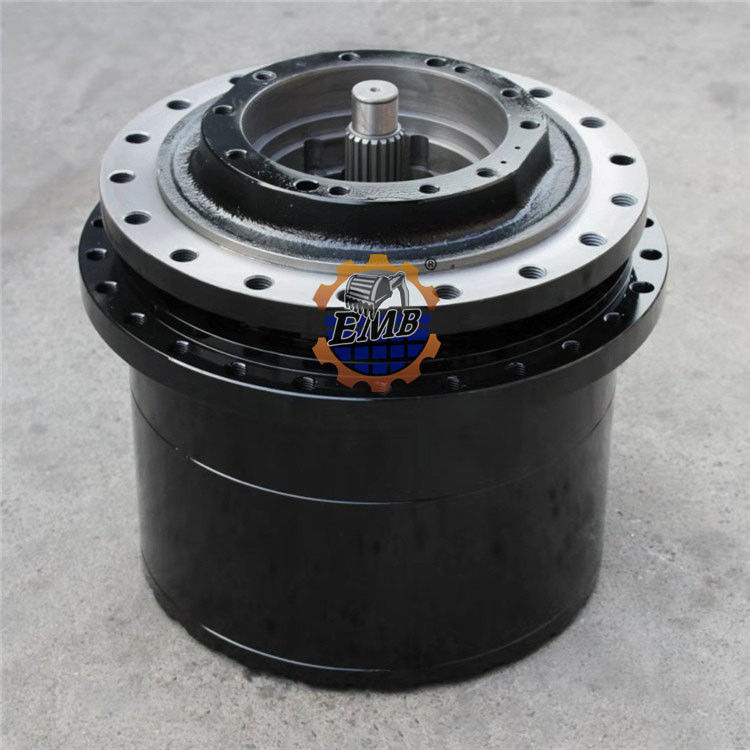 39Q8-42100 Excavator R300-9 Gearbox 39Q8-42101 برای حفاری