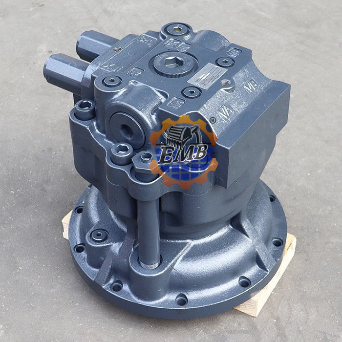38QB-11100 R520LC-9 سوئیچ موتور 38QB-11101 39QB-12100 سوئیچ موتور برای حفاری