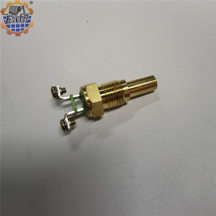 5I-7578 E320B E320C E320D سنسور دمای آب 5I7578 قطعات معدنی