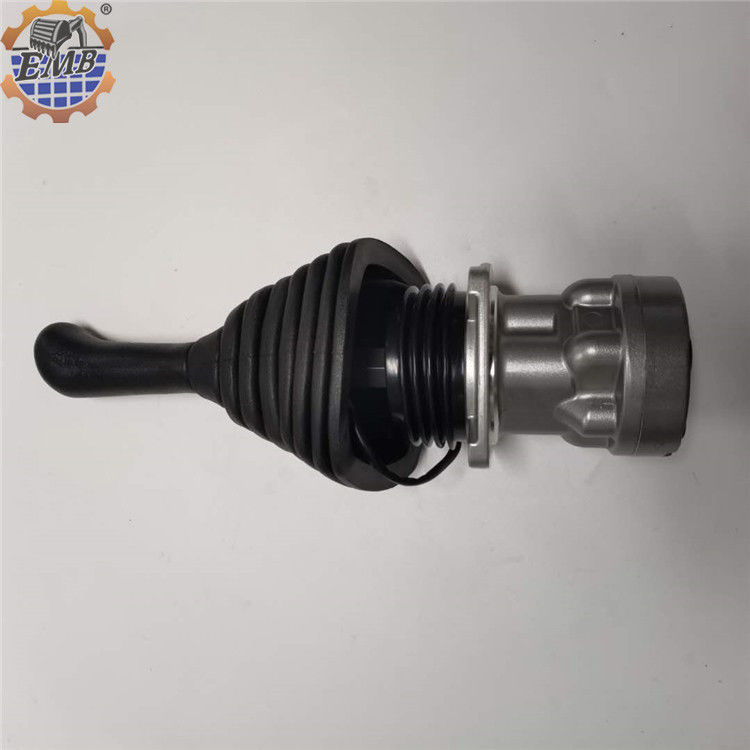 دستگیره جویستیک 176-4985 شیر خلبان 176-4986 برای قطعات حفاری E320B/E325B