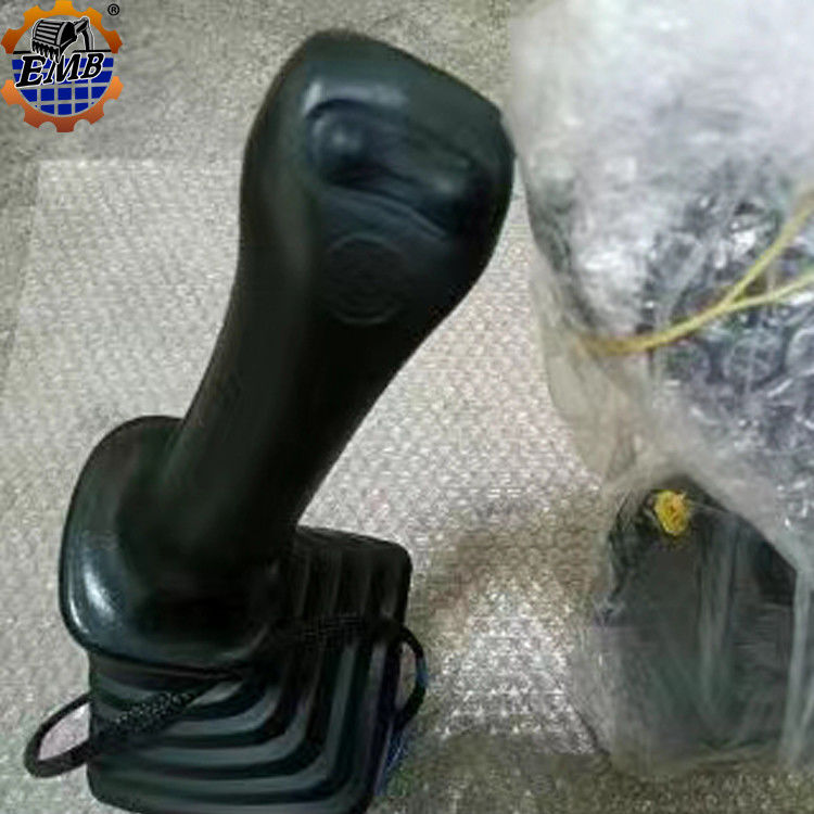 دریچه جویستیک 410113-00019 K1027929 شیر خلبان K1000556 برای قطعات حفاری دوسان