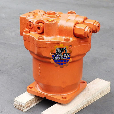 2401-9309A DX340 سوئیینگ موتور EMB برند برای DX340 خورشیدی 340LC حفاری
