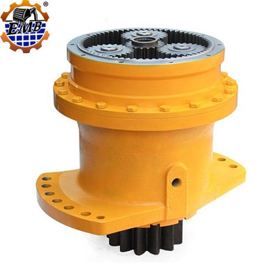706-7K-01040 706-7K-01070 گیربکس سوئیچ PC300 Komatsu Excavator سوئیچ Reducer
