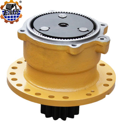 3932179 گیربکس سوئیچ E307E E308E CAT Excavator سوئیچ Reducer 393-2179