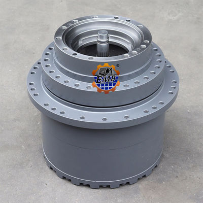 SA7117-30050 VOE14693056 دستگاه کاهش سرعت DH220-5 EC210 گیربکس حرکت