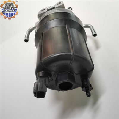 8-97542536-0 قطعات موتور حفاری سوخت رسوب کننده برای قطعات ساختمان سنگین