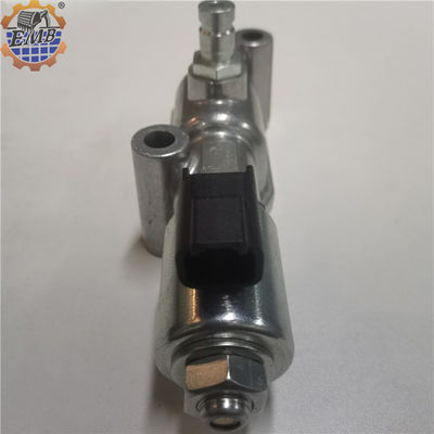 C9 مولوداسیون ولول سولناید Assy 244-3114 2443114 برای CAT 924G 950G 980M